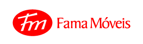 Fama Móveis