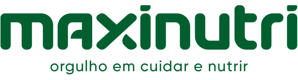 Maxinutri