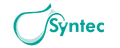 Logo Syntec