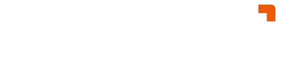 PowerKR