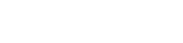 Anjos Colchões & Sofás