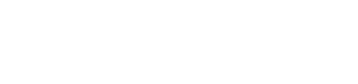 Dugab Alimentos