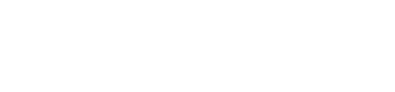 Maxinutri