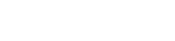 Nutriphós Nutrição e Saúde Animal