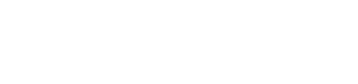 Lojas Veneza