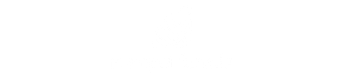 Mampei